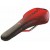 Седло Race Face AEFFECT SADDLE, RED